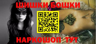 Альфа ПВП Гусев